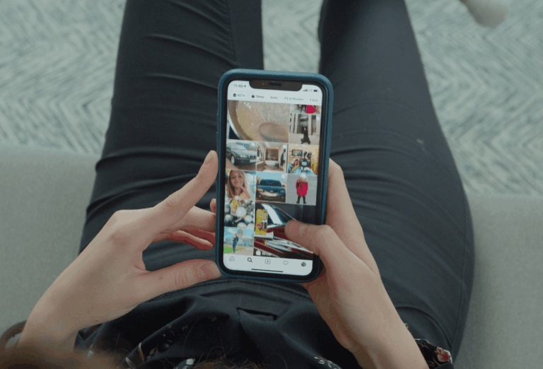 Desativar o Instagram 2026: guia simples