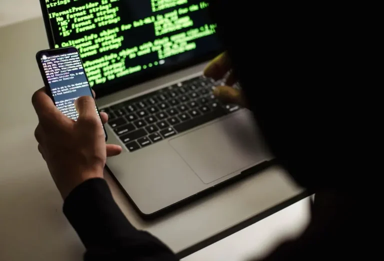Hackearam meu Instagram: o que fazer para recuperar a conta com segurança