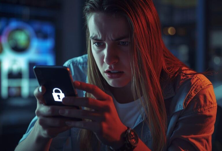 How to Recover an Instagram Account Safely and Effectively